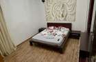 Camere de inchiriat in Vila Sharehouse Constanta pentru Studenti - 7