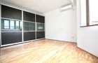 PRELUNGIREA GHENCEA-LIDL, APARTAMENT IN VILA 2010, CURTE 300 MP SI PARCARE! - 11