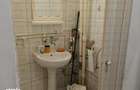 Berceni piata Sudului garsoniera confort 2 - 4