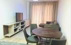 2 camere, complet utilat, in Platinia Mall Manastur - 1