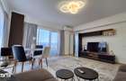 Apartament 3 camere, 91 mp, loc parcare inclus Complex Energia 3 - 12