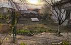 Vand teren sector 5 391 m2 str Neptun - 3