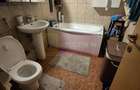 Vanzare apartament 2 camere Piata Iancului-metrou - 3