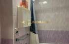 2 Camere de inchiriat | Basarabia | Metrou | Mobilat | Utilat - 6