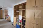 Apartament 2 camere, 52 mp, zona Ultracentral - 5