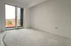 Apartament 3 cam Cantemir bloc NOU calitate PREMIUM cu CF individual