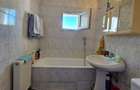 Decomandat 3 camere cartier Bistrita Lac
