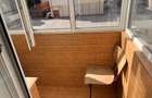 Ofer spre inchiriere apartament 2 camere - 1