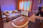 Apartament 2 camere, 50 mp, zona Astra