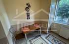 Apartament cu 2 camere, 47mp, Zona UMFST - 7