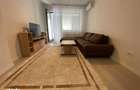 Inchiriez apartament cu 2 camere la Zen Residence - 6