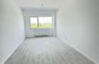 Apartament Tip Studio- Mutare Imediata-Dezvoltator-Militari Residence-TVA Inclus