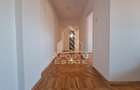 Apartament cu 3 camere, 85 mp utili, zona Centrala - 8