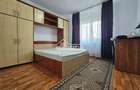 Apartament 3 camere de inchiriat | Micro 3 - 7