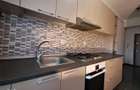 Inchiriez apartament 1 camera - Pacurari Concept Residence - 4