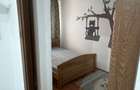 Apartament cu 3 camere în Cetate - 3