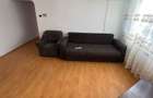 De vanzare apartament cu 2 camere si balcon, mobilat, Pret 38.000