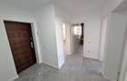 Apartament 2 camere Subcetate City  Sanpetru  Brasov - 1