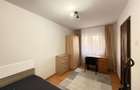 Apartament cu 2 camere nedecomandat în Șagului - 6