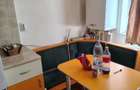 Apartament mobilat cu 3 camere de vanzare, Micro 3 - 4