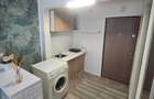 Garsoniera - zona Buziasului- 220 euro - 3