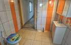 Mirva Imobiliare Exclusivitate | Casa cu teren generos in Olteni - 7