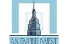 Apartament 3 camere, decomandat, etaj 2/9 - Calea Bucuresti, Brasov - 1