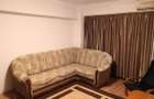 Apartament 2 camere Pacii - 1