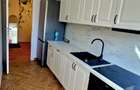 Apartament 2 camere Zona Gradini Manastur / Cautam chiriasi linistiti