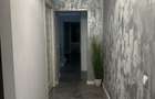 Apartament cu 2 camere în Central - 2
