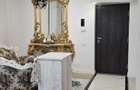 Apartament cu o camera pentru inchiriere - 6