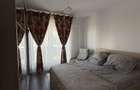 Apartament 2 camere Pallady - Astorium RESIDENCE + Parcare PROPRIETAR