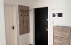 Inchiriez ap 2 cam Nou, et intermed., zona Aparatorii Patriei, bl 2026 - 8