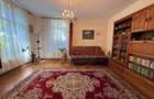 Oferta de vanzare casa cu 5 camere+ garaj, zona P-Ta Cipariu