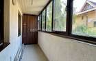Apartament 2 camere decomandat/12 minute metrou Dimitrie Leonida - 6