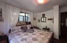 Vanzare casa in Pucioasa, Dambovita - 4 camere - teren 5.808 mp - 2
