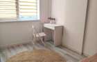 Apartament cu 2 camere disponibil pentru inchiriere - 7