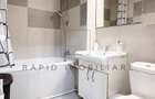De Inchiriat - Ap. 2 Camere - Mobilat + Utilat Modern - Tiglina 1