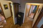 Apartament 3 Camere Et1/3- Zona Razboieni - 13