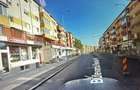 Spatiu Comercial 22 mp. CETATE Piata contorizari separate - 2
