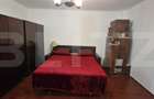 Casa complet mobilata, izolata, 110 mp, centrala pe gaz, - 2