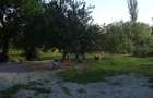 Vand Casa din caramida cu gradina loc de joaca pentru nepoti zona linistita - 1