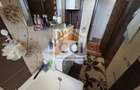 Apartament cu personalitate, logie ?i boxa Strada Neptun, nr. 6 - 6