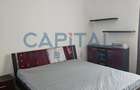 0% Comision | Apartament semidecomandat cu 2 camere si terasa | Buna Z - 11