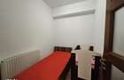 Apartament finisat modern cu 3 camere, cartier Buna Ziua! - 6