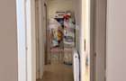 SPATIU COMERCIAL | 70 MP | COMISION 0% - 11