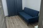 Apartament 3 camere pentru inchiriat - 5