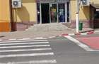 Vanzare spatiu comercial, Ghimbav, Central langa Primarie, vitrina - 31