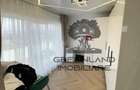 Vila Lux, 4 Camere, 2 Bai, Dressing, 135 mp, Panouri Solare, Bucium