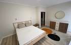 Apartament 3 camere, zona Intim, bloc Bermo - 7